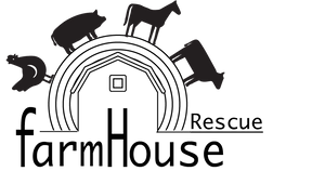 farmhouserescue